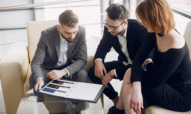 Hình ảnh tin tức TUYỂN DỤNG NHÂN VIÊN TRIỂN KHAI PHẦN MỀM