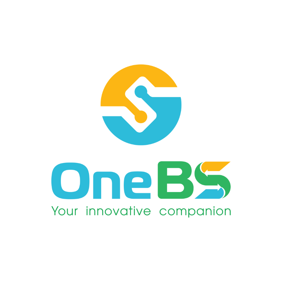 Media.Slider.ImageAlternateTextFormat