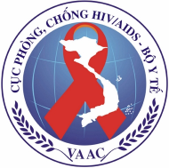 Media.Slider.ImageAlternateTextFormat