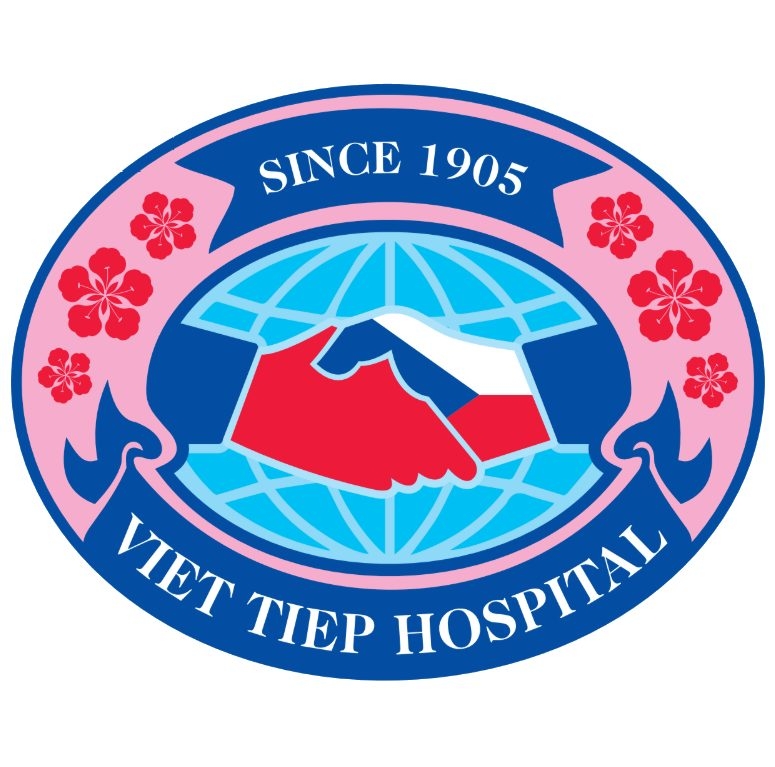 Media.Slider.ImageAlternateTextFormat