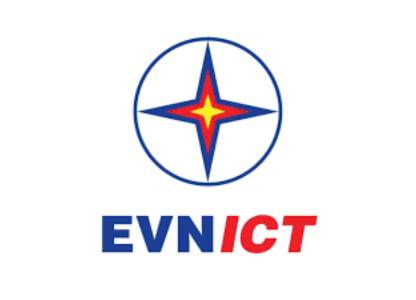 Media.Slider.ImageAlternateTextFormat