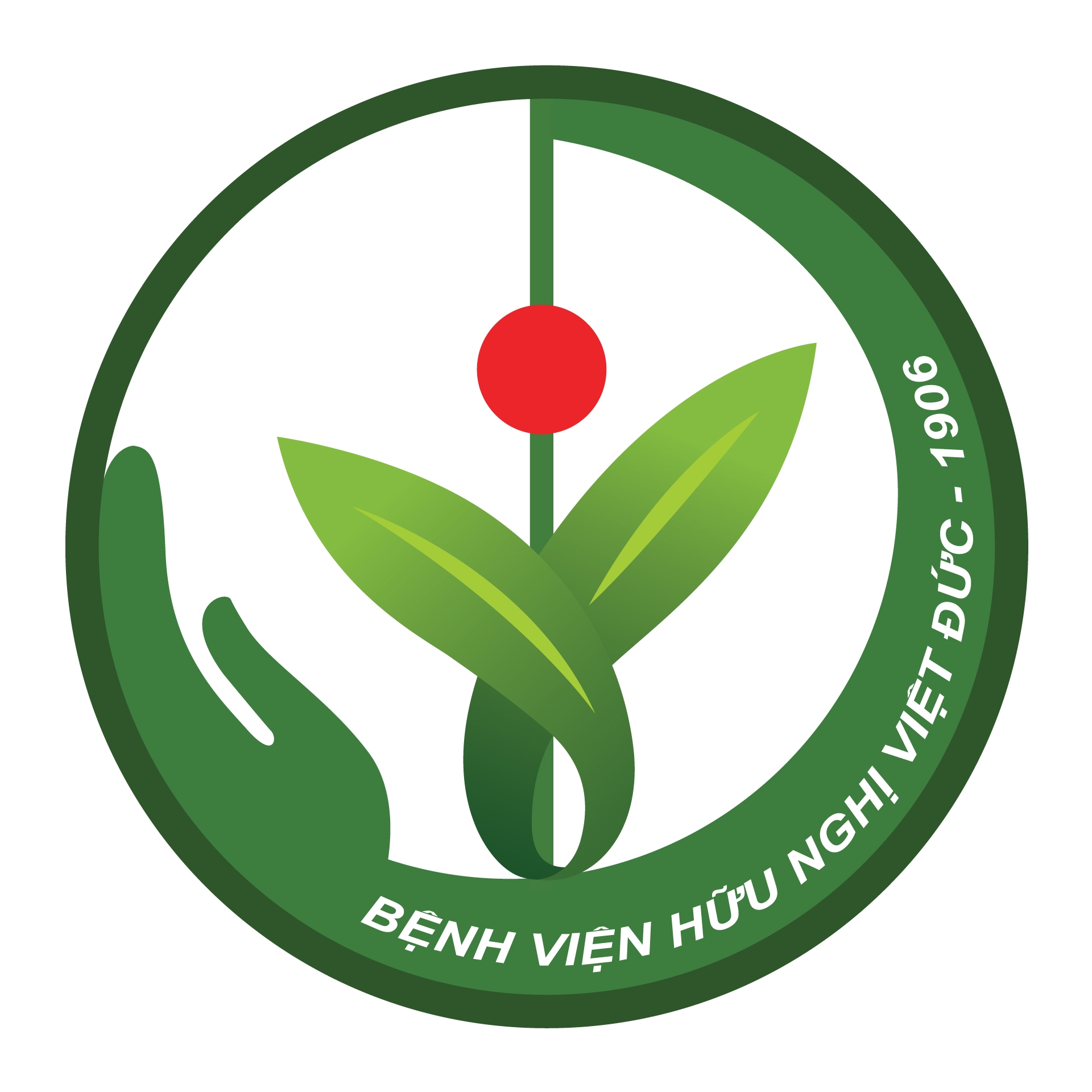 Media.Slider.ImageAlternateTextFormat