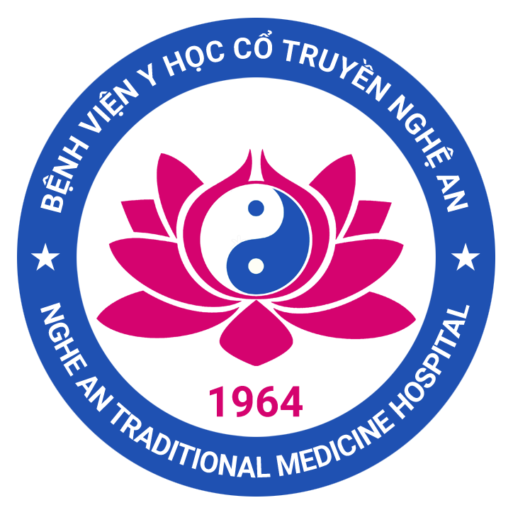 Media.Slider.ImageAlternateTextFormat