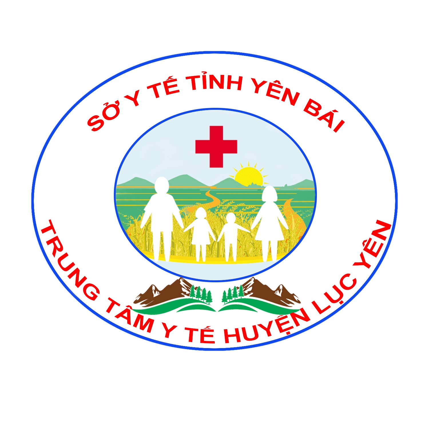 Media.Slider.ImageAlternateTextFormat