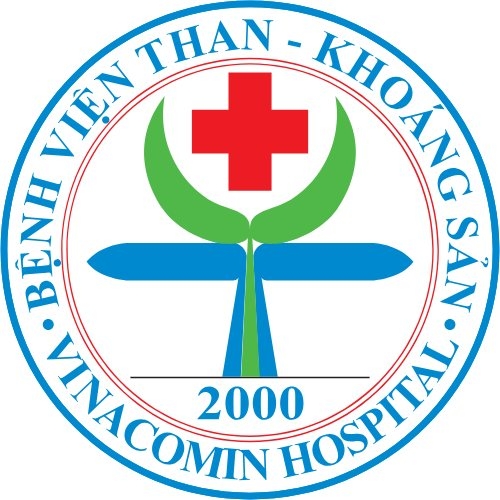 Media.Slider.ImageAlternateTextFormat