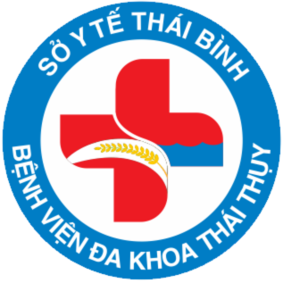 Media.Slider.ImageAlternateTextFormat