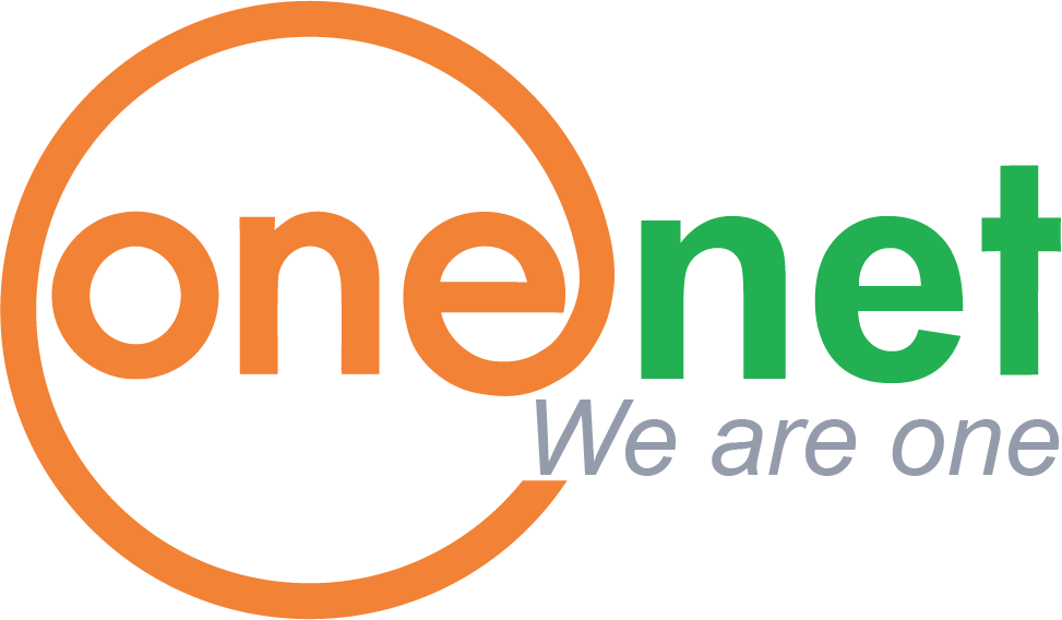 Công ty Cổ phần ONENET